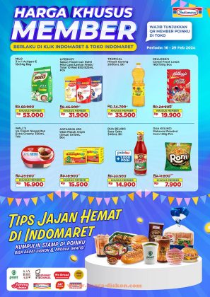 promo indomaret, katalog indomaret, diskon indomaret, katalog promo indomaret, katalog harga indomaret, promo minimarket, Promo Indomaret, Katalog Promo, Diskon, Hemat, Kebutuhan Harian, Harga Spesial, Indomaret Terbaru, Promo Super Hemat, Belanja Seru, Promo Imperdible