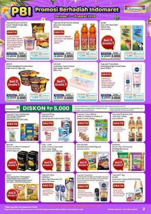 promo indomaret, katalog indomaret, diskon indomaret, katalog promo indomaret, katalog harga indomaret, promo minimarket, Promo Indomaret, Katalog Promo, Diskon, Hemat, Kebutuhan Harian, Harga Spesial, Indomaret Terbaru, Promo Super Hemat, Belanja Seru, Promo Imperdible