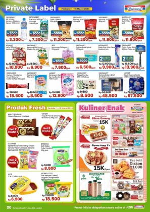 promo indomaret, katalog indomaret, diskon indomaret, katalog promo indomaret, katalog harga indomaret, promo minimarket, Promo Indomaret, Katalog Promo, Diskon, Hemat, Kebutuhan Harian, Harga Spesial, Indomaret Terbaru, Promo Super Hemat, Belanja Seru, Promo Imperdible