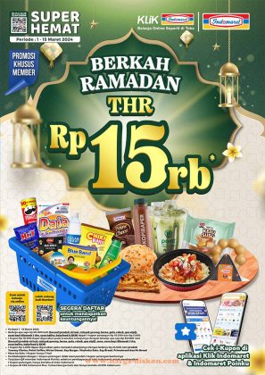 promo indomaret, katalog indomaret, diskon indomaret, katalog promo indomaret, katalog harga indomaret, promo minimarket, Promo Indomaret, Katalog Promo, Diskon, Hemat, Kebutuhan Harian, Harga Spesial, Indomaret Terbaru, Promo Super Hemat, Belanja Seru, Promo Imperdible