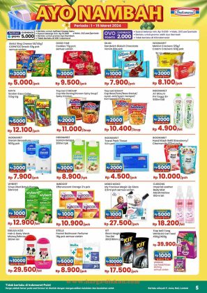 promo indomaret, katalog indomaret, diskon indomaret, katalog promo indomaret, katalog harga indomaret, promo minimarket, Promo Indomaret, Katalog Promo, Diskon, Hemat, Kebutuhan Harian, Harga Spesial, Indomaret Terbaru, Promo Super Hemat, Belanja Seru, Promo Imperdible