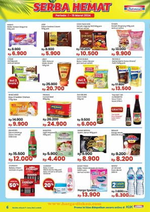 promo indomaret, katalog indomaret, diskon indomaret, katalog promo indomaret, katalog harga indomaret, promo minimarket, Promo Indomaret, Katalog Promo, Diskon, Hemat, Kebutuhan Harian, Harga Spesial, Indomaret Terbaru, Promo Super Hemat, Belanja Seru, Promo Imperdible