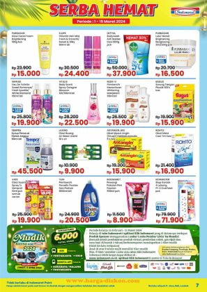 promo indomaret, katalog indomaret, diskon indomaret, katalog promo indomaret, katalog harga indomaret, promo minimarket, Promo Indomaret, Katalog Promo, Diskon, Hemat, Kebutuhan Harian, Harga Spesial, Indomaret Terbaru, Promo Super Hemat, Belanja Seru, Promo Imperdible