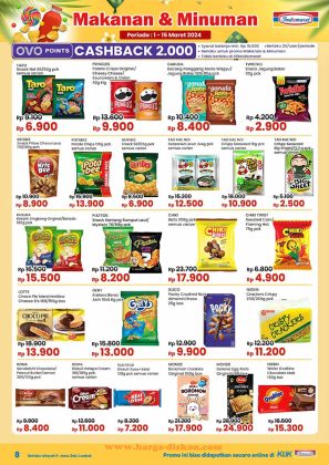 promo indomaret, katalog indomaret, diskon indomaret, katalog promo indomaret, katalog harga indomaret, promo minimarket, Promo Indomaret, Katalog Promo, Diskon, Hemat, Kebutuhan Harian, Harga Spesial, Indomaret Terbaru, Promo Super Hemat, Belanja Seru, Promo Imperdible