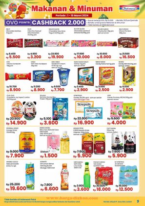 promo indomaret, katalog indomaret, diskon indomaret, katalog promo indomaret, katalog harga indomaret, promo minimarket, Promo Indomaret, Katalog Promo, Diskon, Hemat, Kebutuhan Harian, Harga Spesial, Indomaret Terbaru, Promo Super Hemat, Belanja Seru, Promo Imperdible