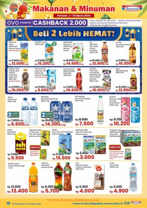 promo indomaret, katalog indomaret, diskon indomaret, katalog promo indomaret, katalog harga indomaret, promo minimarket, Promo Indomaret, Katalog Promo, Diskon, Hemat, Kebutuhan Harian, Harga Spesial, Indomaret Terbaru, Promo Super Hemat, Belanja Seru, Promo Imperdible