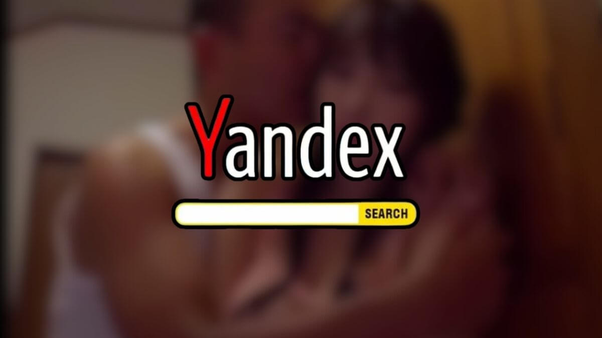 Ingin Nonton Video Viral Jepang Tanpa Iklan? Yuk, Coba Nonton di Yandex  Com! - Gendis.id