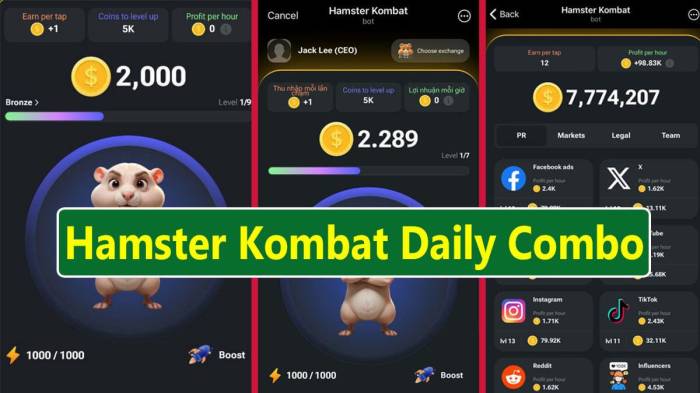 Https://gadget.viva.co.id/crypto/9453-sandi-harian-hamster-kombat-hari-ini-31-juli-2024-dapatkan-jutaan-koin-gratis?page=all