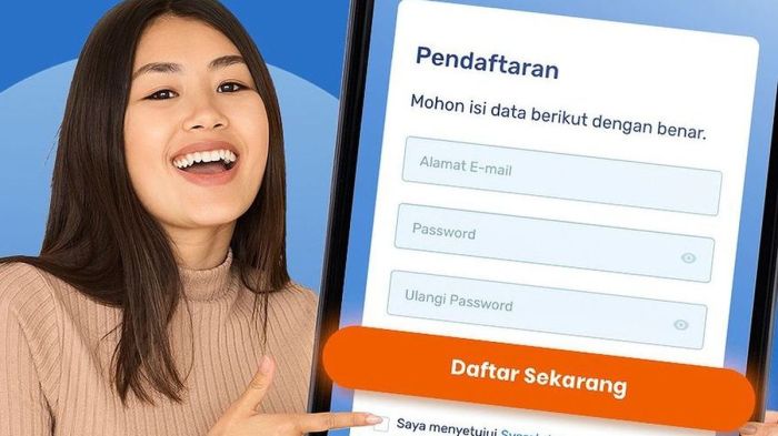 Cara cek penerima Kartu Prakerja Gelombang 71