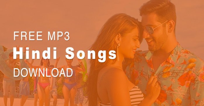 Download lagu mp3 mp4 gudang lagu musik india