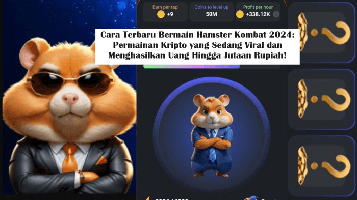 Kode hamster kombat 9 agustus 2024 redeem