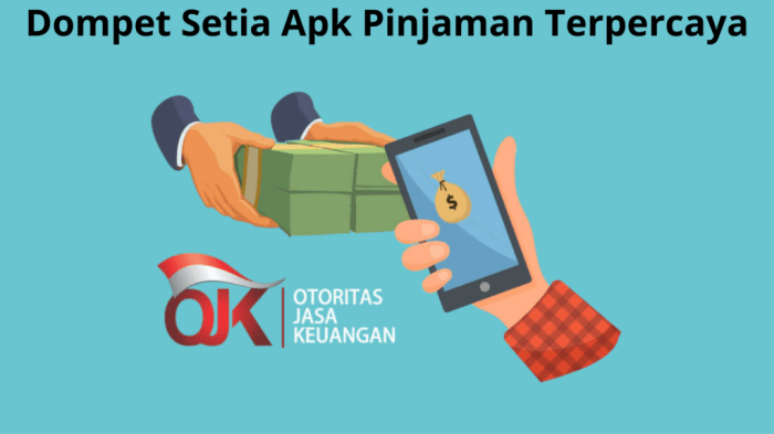 Website terpercaya untuk klaim saldo dana gratis