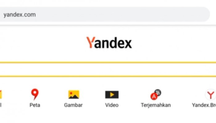 Video bokeh yandex ru yandex browser