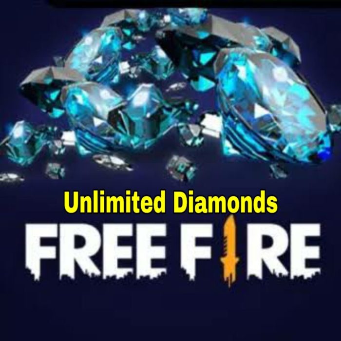 Kode redeem FF 12 Agustus 2024 untuk diamond gratis