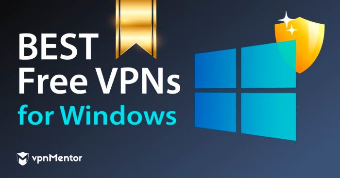 Vpn