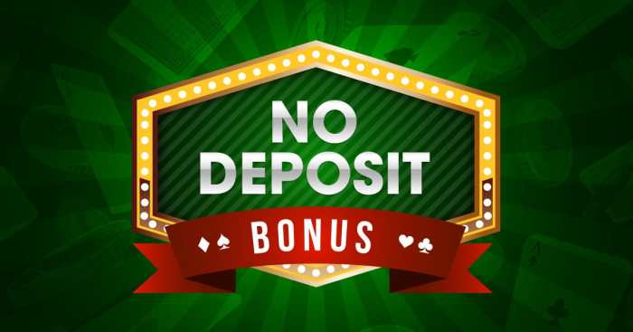 Cara mendapatkan saldo dana gratis tanpa deposit