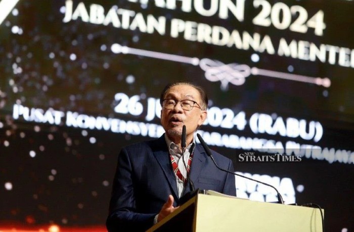 Kenaikan gaji PNS 2025 berdasarkan kinerja