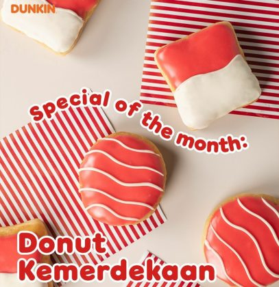 Promo Kemerdekaan, Promo 8.8, Promo 8.8 Gokana, Promo 8.8 PHD, promo agustus 2024, Promo 8.8 CFC, Promo 8.8 Yoshinoya, promo 8.8 makanan, promo 8.8 sari roti, promo 8.8 bakmi gm, promo 8.8 agustus 2024, Promo 8.8 Dunkin, promo 8.8 kfc, Promo 8.8 Raa Cha, Promo 8.8 Wendys, Promo 8.8 Burger bangor, Promo 8.8 mcd, Promo 8.8 janji jiwa