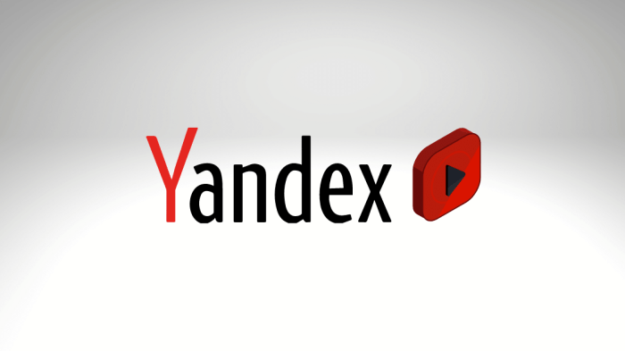 Video yandex com