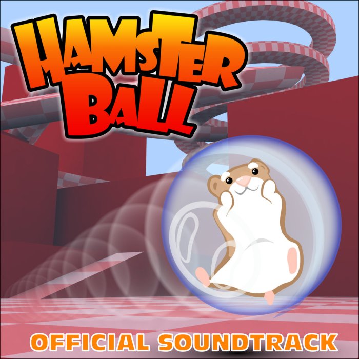 Download game hamster ball android