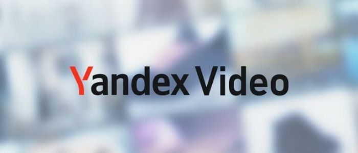 Aplikasi download video viral Yandex gratis