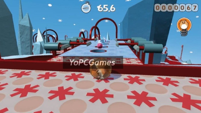 Download game hamsterball pc