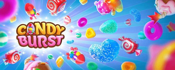 Akun demo slot pg soft terbaik untuk mencoba game baru