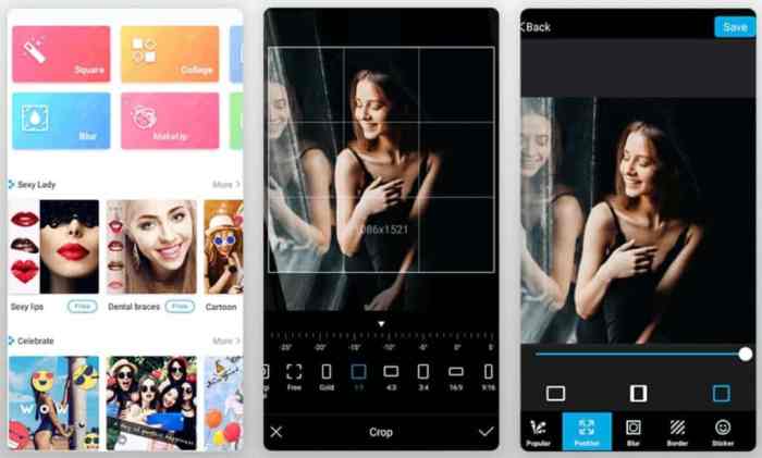 Situs download video bokeh gratis dan aman