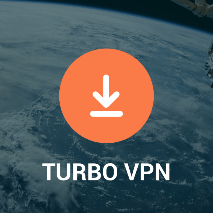 Aplikasi download video bokeh di PC tanpa VPN