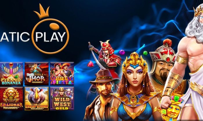 Cara mendapatkan akun demo slot pg soft gratis tanpa deposit