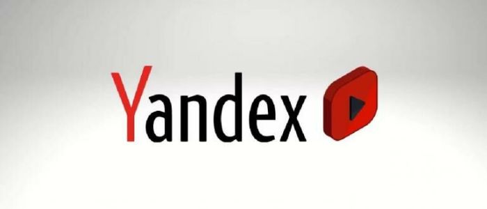 Cara nonton video yandex ru