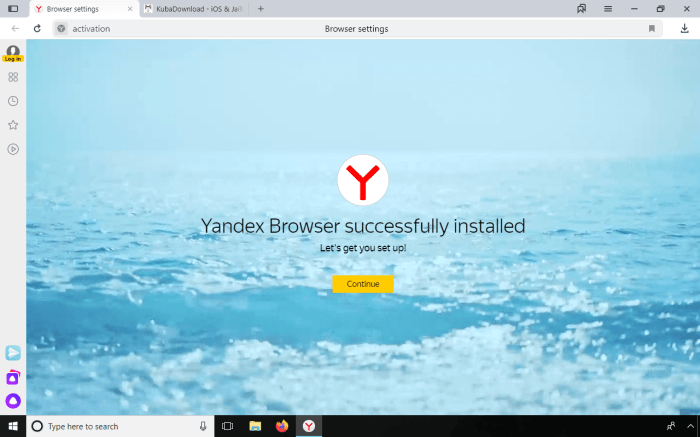 Yandex pngimg tablets ipad secure browser