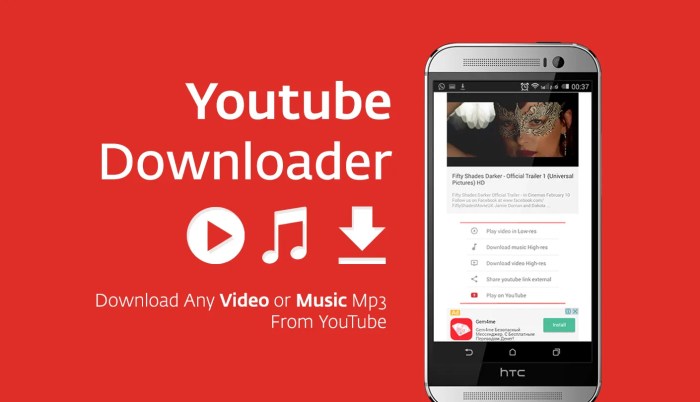 Download lagu mp3 mp4 gudang lagu dari youtube