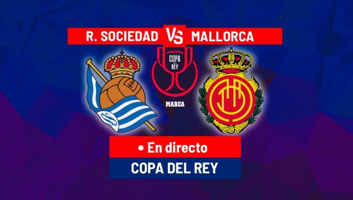 Nice vs Real Sociedad