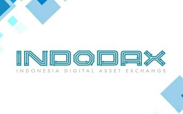 Platform Kripto Indodax Diduga Kena Hack