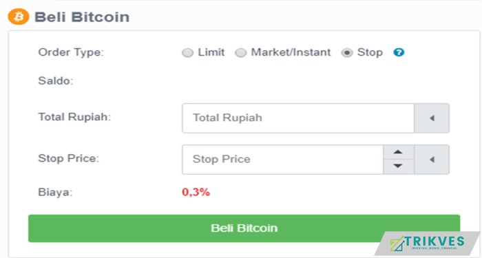 Kerugian Indodax Kena Hack