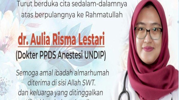 Dokter Aulia Risma