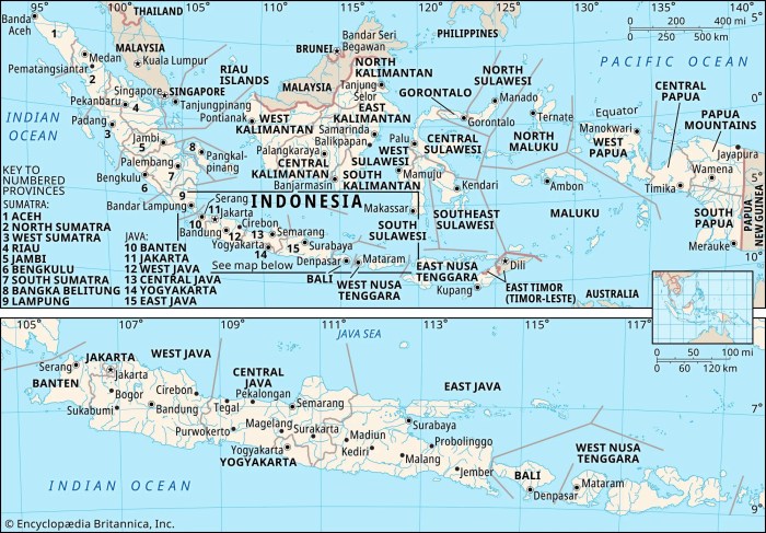 Aceh vs Jatim