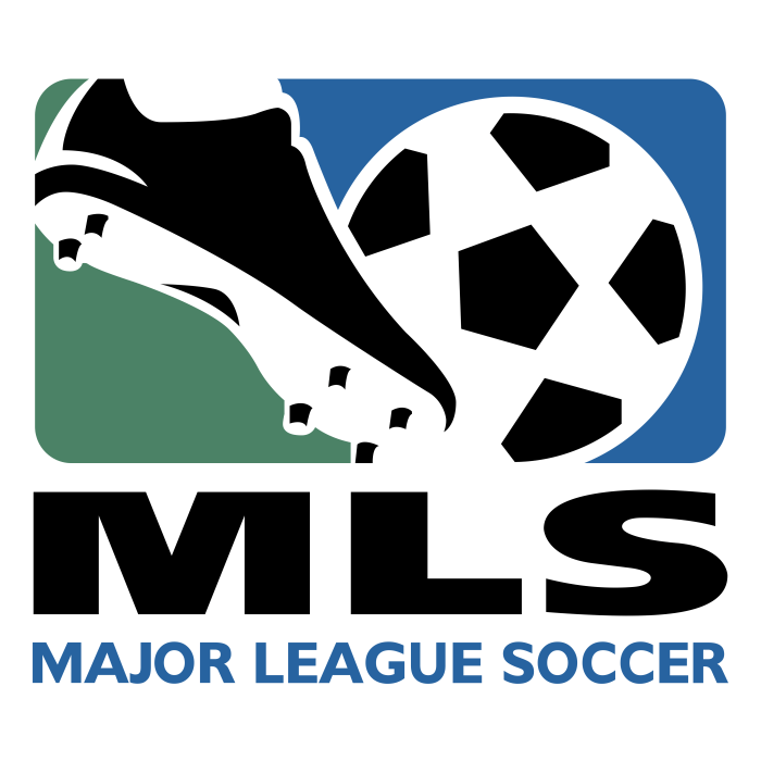 MLS