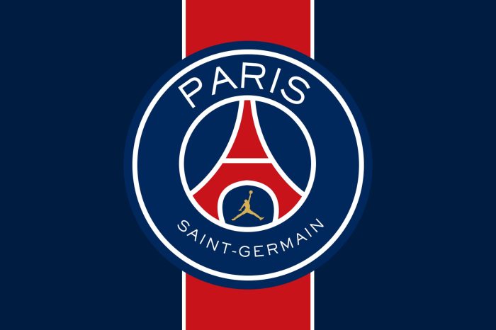 PSG