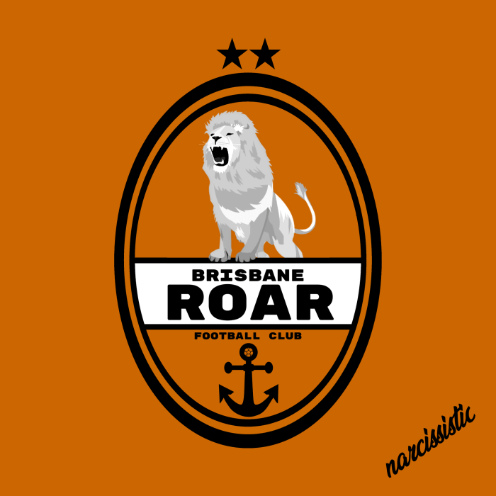 Brisbane Roar