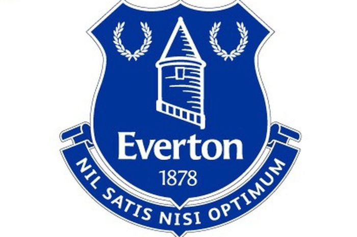 Everton