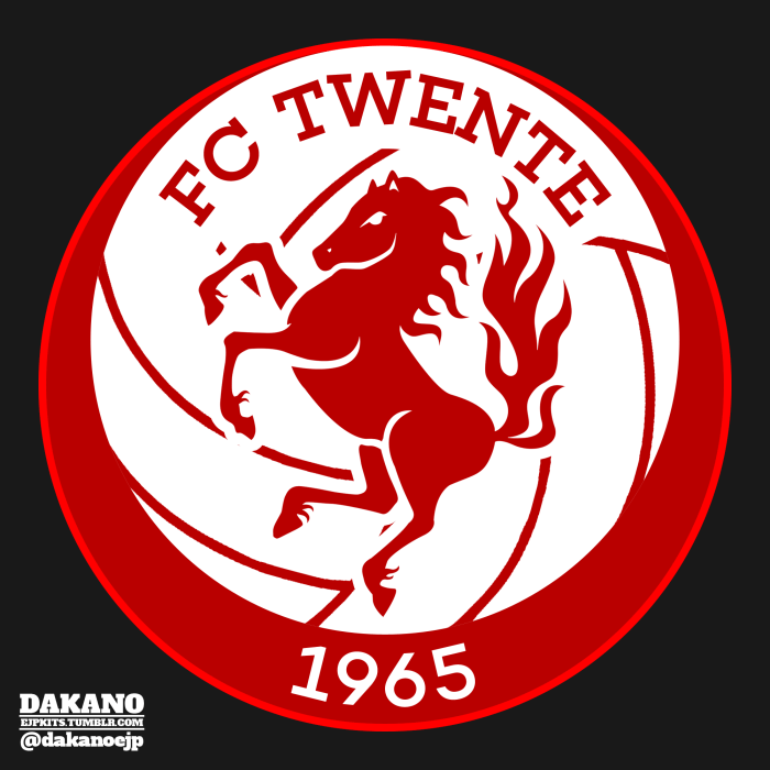 FC Twente