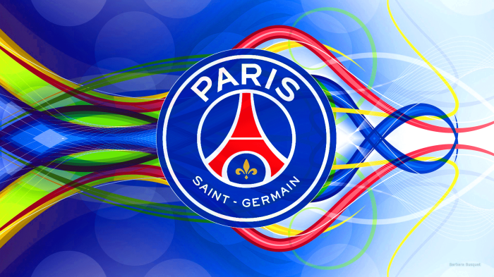 PSG