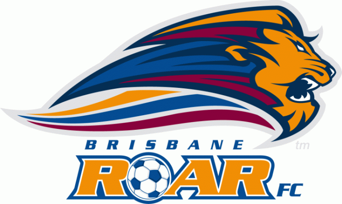 Brisbane Roar