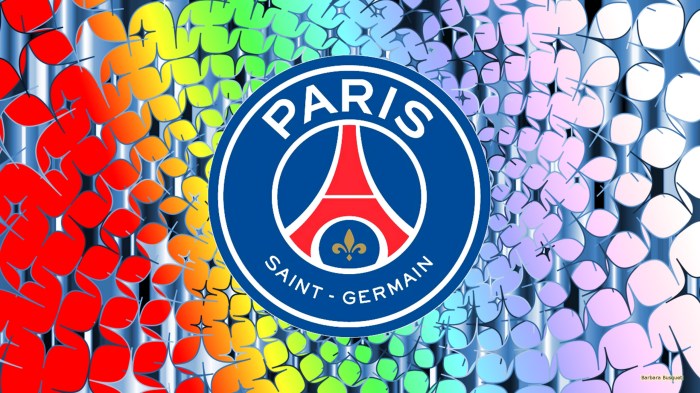 PSG