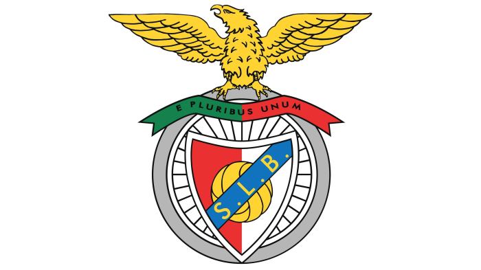 Benfica