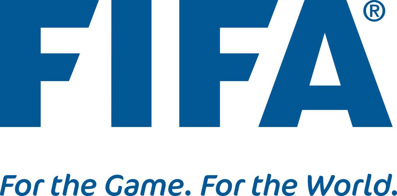 FIFA