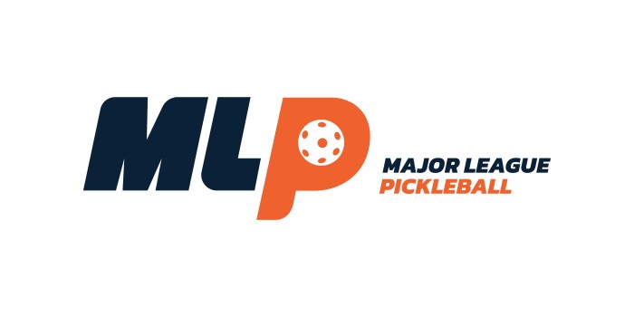 MPL