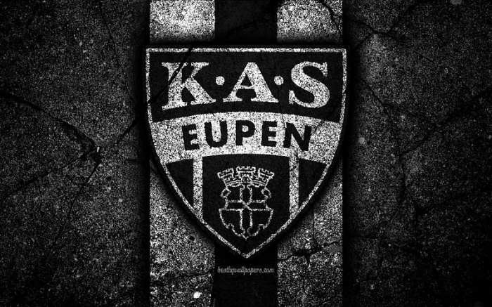 KAS Eupen